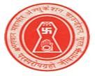 Bhagwan Mahavir College of Physical Education_logo