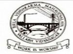 Birla Vishvakarma Mahavidyalaya Engineering Colleg_logo