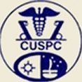 CU Shah Physiotherapy College_logo