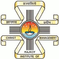 Christ Institute of Management_logo