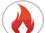 College of Fire Technology_logo