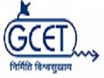 GH Patel College of Engineering and Technology_logo