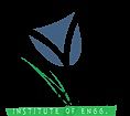 GK Bharad Institute of Engineering_logo