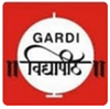 BH Gardi College of Engineering and Technology_logo