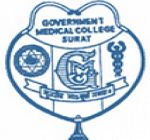 Govt. Medical College_logo