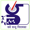 Govindbhai Jorabhai Patel Ayurved College and Research Centre_logo