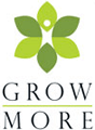 Grow More Institute of BBA_logo