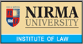 Institute of Law_logo