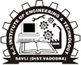 KJ Institute of Engineering and Technology_logo