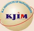 KJ Institute of Management_logo