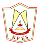 KPES College_logo