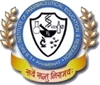 LB Rao Institute of Pharmaceutical Education and Research_logo