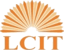 LC Institute of Technology_logo