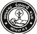 LRValia Arts and Mehta Commerce College_logo