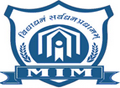 Manish Institute of Management_logo