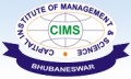 Capital Institute of Management and Science -_logo