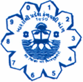 PRB Arts and PGR Commerce College_logo