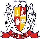 Parul Institute of Engineering and Technology_logo