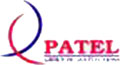 Patel Group of Institutions_logo