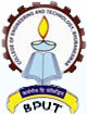 College of Engineering and Technology Bhubaneswar_logo