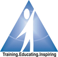 SRK Institute_logo