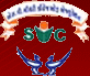 SV College of Education_logo