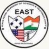 Eastern Academy of Science and Technology_logo