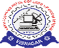 Sankalchand Patel Sahakar Vidhyadham_logo