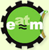 Einstein Academy of Technology and Management_logo