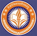 Sardar Patel College of Education_logo