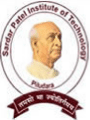 Sardar Patel Institute of Technology_logo