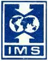 Institute of Management Studies_logo