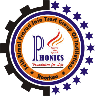 Phonics School of Business Administration_logo