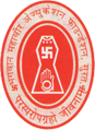 Shikshan Bharti College of Education_logo