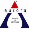 Auroras Degree College_logo