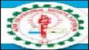 Azad College of Engineering for Women_logo