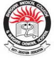 Bhaskar Medical College_logo