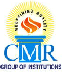 CMR Institute of Technology_logo