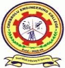 Cyberabad Institute of Technology_logo