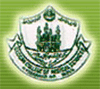 DCMS College of Physiotherapy_logo