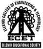 Ellenki College of Engineering and Technology_logo