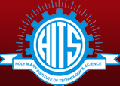 Holy Mary Institute of Technology and Science_logo