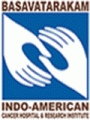 Indo American College of Nursing_logo