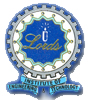 Lords Institute of Engineering and Technology_logo