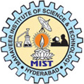 Mahaveer Institute of Science and Technology_logo