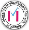 Maheshwara Engineering College_logo