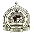 Moghal College of Engineering and Technology_logo