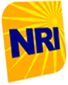 NRI Institute of Technology_logo