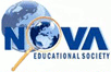 Nova Business School_logo