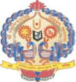 Shree Sahajanand Institute of Management_logo